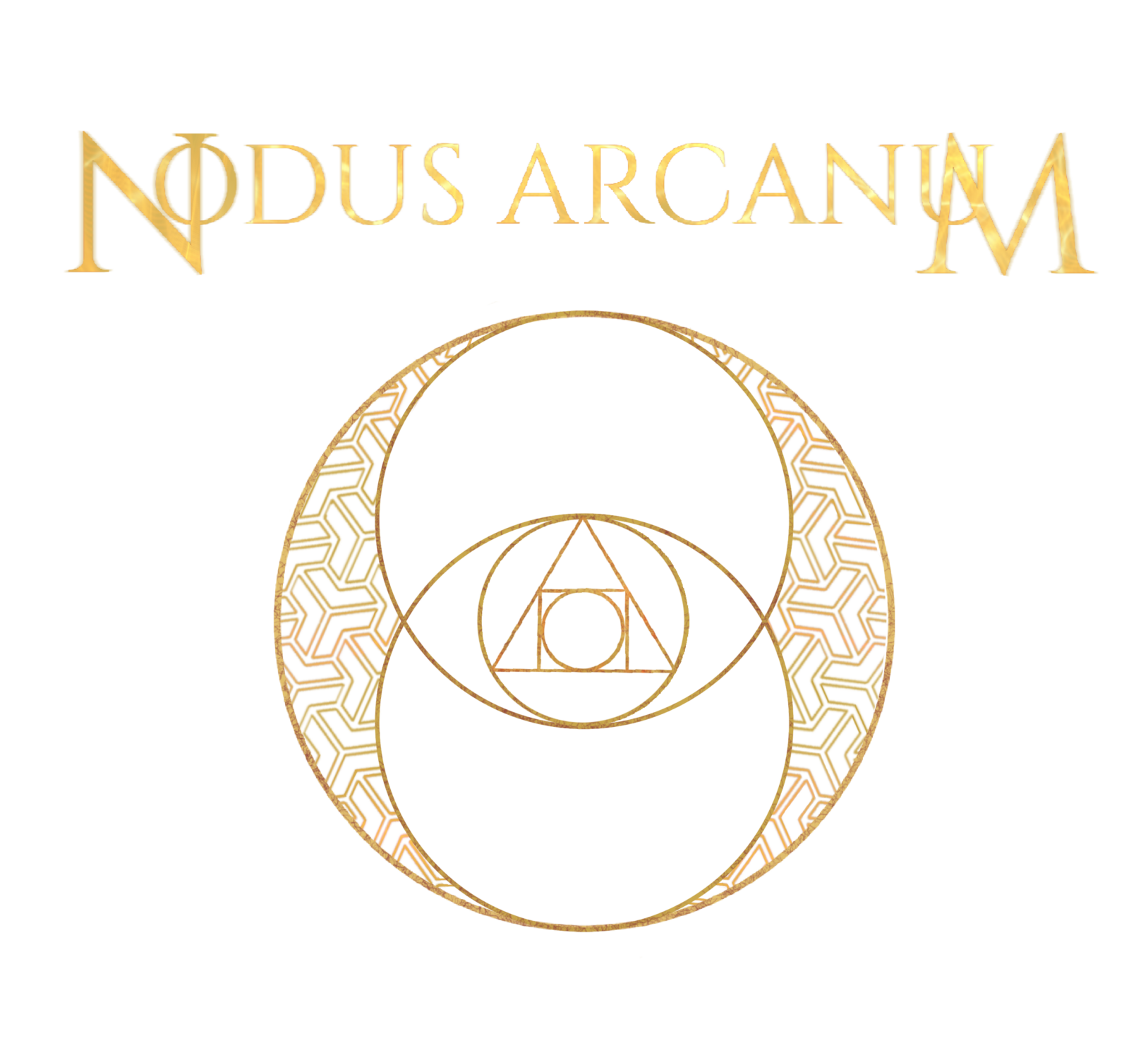Nodus Arcanum