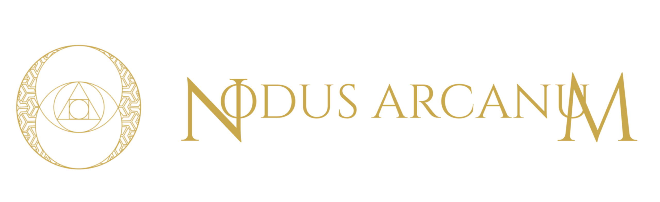 Nodus Arcanum